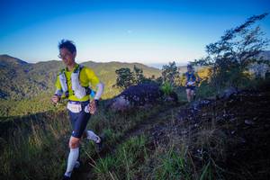 BIB: 1000
                            <button type="button" onclick="openModal(19054457)" class="btn btn-primary btn-sm float-right btn-popup" data-toggle="modal" data-target=".modal-high-quality">
                        <i class="fas fa-shopping-cart"></i> Add to Cart
                    </button>
                                            <button type="button" onclick="isThisMe(19054457, true)" class="btn btn-success btn-sm float-right btn-popup btn-isme hidden" data-toggle="tooltip" data-placement="bottom" title="นี่คือรูปของคุณใช่ไหม คลิกที่นี่เพื่อเอาเข้าอัลบั้ม">
                        <i class="fas fa-plus"></i> Add to album
                    </button>
                    <button type="button" onclick="isThisMe(19054457, false)" class="btn btn-warning btn-sm float-right btn-popup btn-isnotme hidden">
                        <i class="fas fa-ban"></i> Remove from album
                    </button>